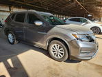 Nissan Rogue 2019