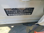 Subaru Forester 2021
