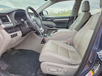 Toyota Highlander 2019