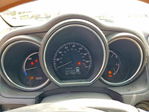 Lexus RX 2008