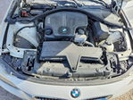 BMW Series 3 2015