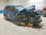 Subaru Forester 2013