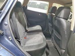 Nissan Rogue 2012