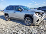 Toyota RAV 4 2025