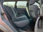 Ford Focus 2003