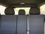 Ford Escape 2012