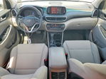 Hyundai Tucson 2020