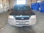 Ford Escape 2001