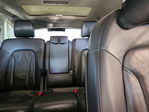 Audi Q7 2014