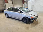 Honda Civic 2006