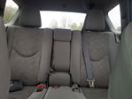Toyota RAV 4 2012