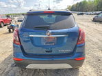Buick Encore 2019