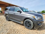 Ford Expedition 2021