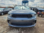 Dodge Durango 2025