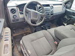 Ford F-150 2010