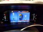 Ford Maverick 2025