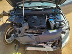 Audi A4 2011