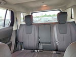 GMC Terrain 2013