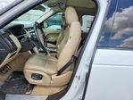 Land Rover Range Rover 2015