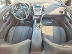 Chevrolet Equinox 2015