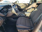 Buick Envision 2023