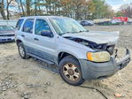 Ford Escape 2003