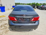 Lexus ES 2007