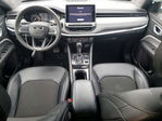 Jeep Compass 2024