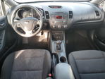 Kia Forte 2016