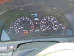 Lexus LS 2007