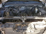 Chevrolet Silverado 2017
