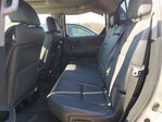 Honda Ridgeline 2014