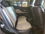 Buick Encore 2019
