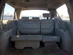 Honda Odyssey 2010