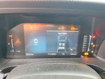 Ford Ranger 2025