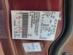 Ford Explorer 2008