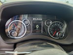 RAM 2500 2019