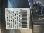 Honda Accord 2012