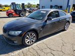 BMW Series 3 2011