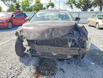 Mazda 6 2010