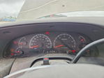 Ford F-150 2003