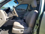 Ford Escape 2008