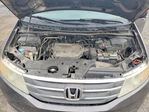 Honda Odyssey 2012