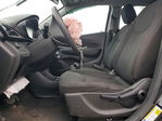 Chevrolet Spark 2020