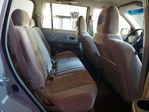 Honda Pilot 2003