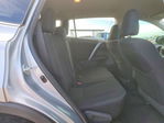 Toyota RAV 4 2017