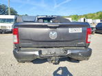 RAM 3500 2020