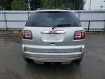 GMC Acadia 2014
