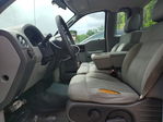 Ford F-150 2005