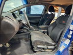 Honda Civic 2009